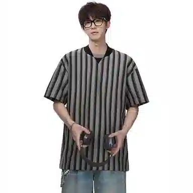 Fakeyoung T