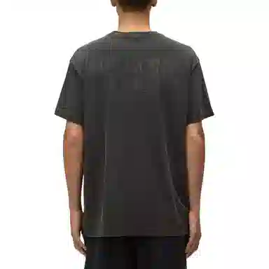 KITH x Scarface Monday Program SS25 Tony Portrait T