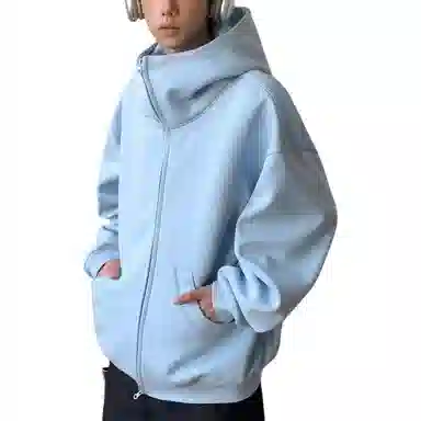 MARK WAFFLE cleanfit