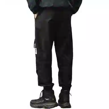 Jayleno