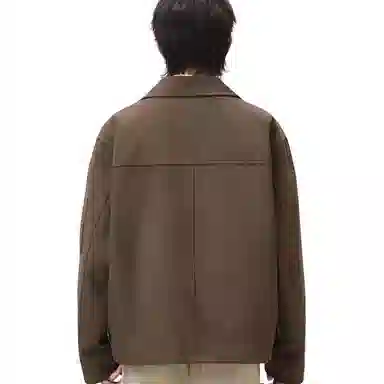 AOPAISHARK vintageins