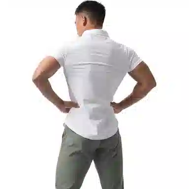 CORNILOT poloPolo