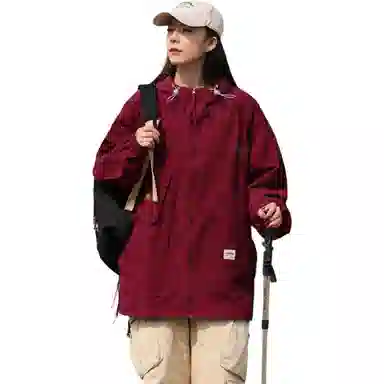 Automobili Lamborghini UPF50+