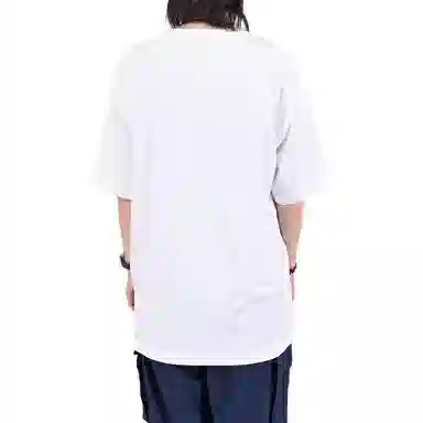 Converse T