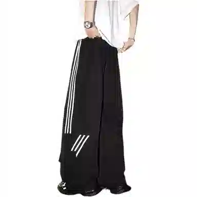 hiphop