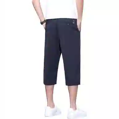 Tingqu