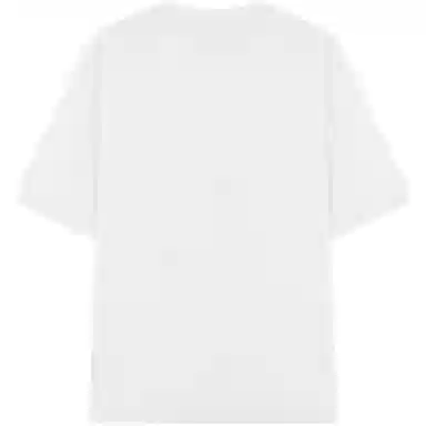 Drew House SS25 no tears ss tee T