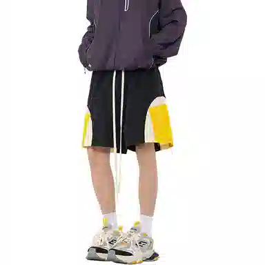 GY.VG hiphopins