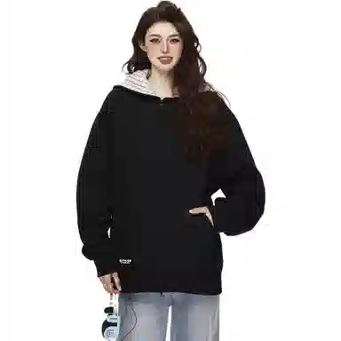 CITYLINK TACTIC vintage