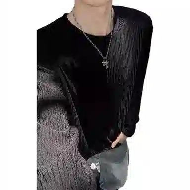 AOPAISHARK insT