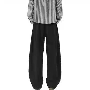 CITYLINK TACTIC cleanfit