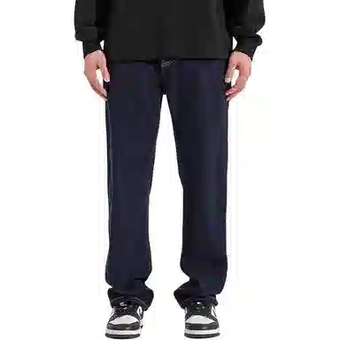 ASSIDUOUS CONFUSED EFFORT 2025