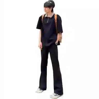 DUATOGE vibecleanfit