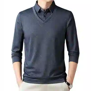 PIERRE CARDIN tPolo