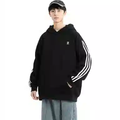 HSWLD