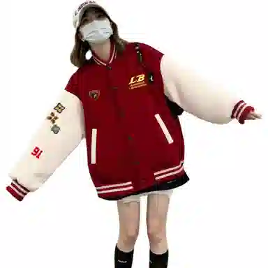 Automobili Lamborghini