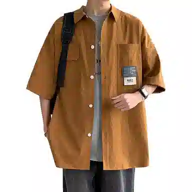 RVANGUARD POLO