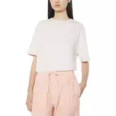 Maison Kitsune SS25 T