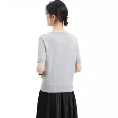 JINJU