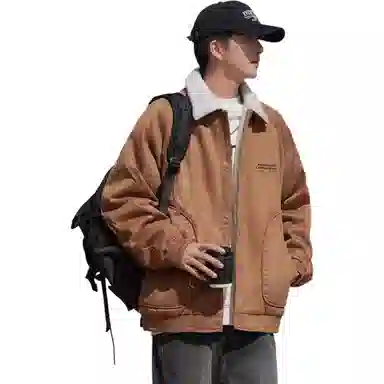 Automobili Lamborghini