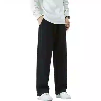 OVERPROTECTION i.t Logo