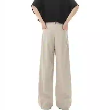 chillCITYLINK TACTIC