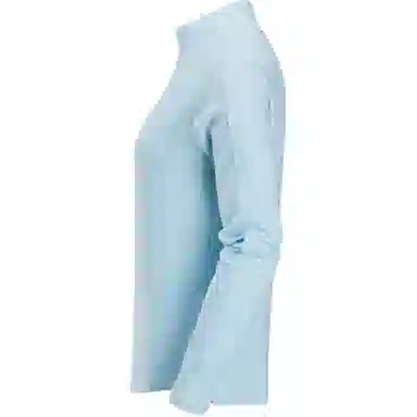 Nike Therma-FIT One Classic Glacier Blue