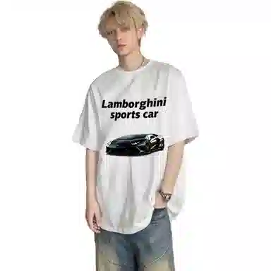 Automobili Lamborghini