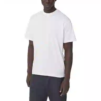 Burberry T