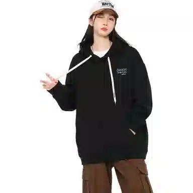 struggle vintage95 Chime95 logo