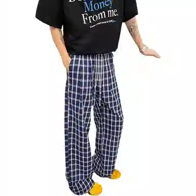 Automobili Lamborghini