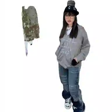 Automobili Lamborghini