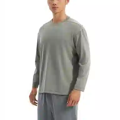 DECATHLON T
