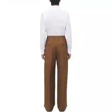 Alexander McQueen SS25