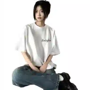 Automobili Lamborghini