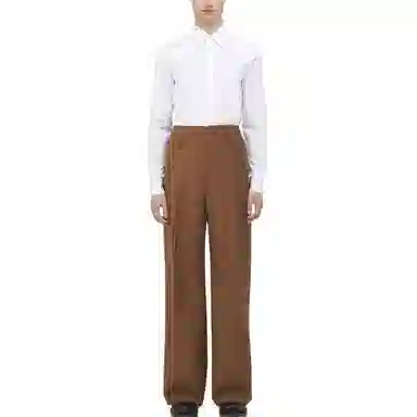 Alexander McQueen SS25