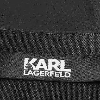 KARL LAGERFELD SS25