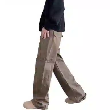 PVPVPV cleanfit