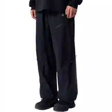 OCTOBEELAB Urban Buzz