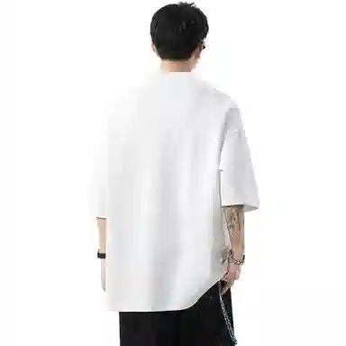 NOWSTIME T
