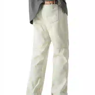 Automobili Lamborghini