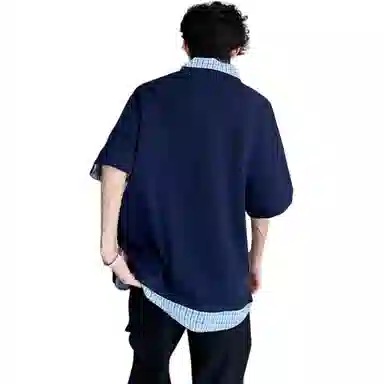 cleanfitt