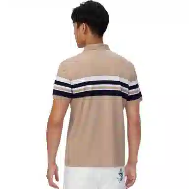 GOOD LUCK GLADIUS Polo