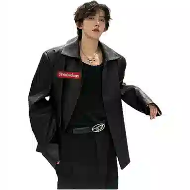 Freshclean cleanfitins