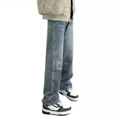 masongarments