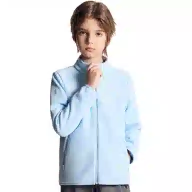 DESCENTE SKI STYLE logo