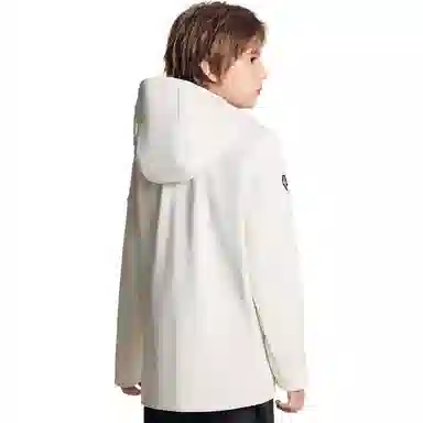 DESCENTE SKI STYLE logo