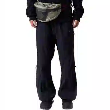 OCTOBEELAB Urban Buzz