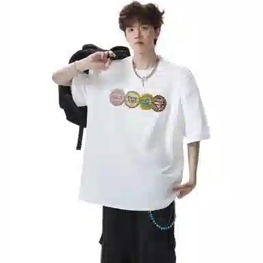micby T