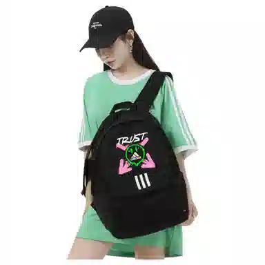 adidas CLSC BOS 3S BP Backpack